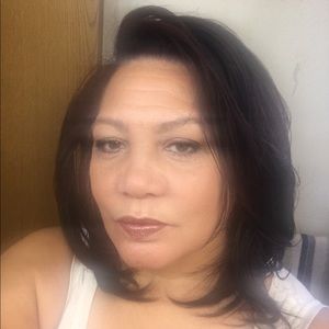 Meet your Posher, Karla